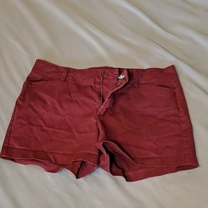 Old Navy Shorts